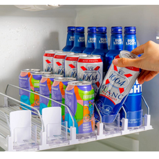 냉장고 정리용기 추천-추천-상품