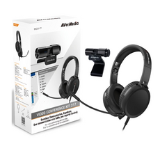 에버미디어웹캠