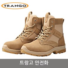 e7403aee1ad1d7f7807ec7ed1db39b4f6bc6ab27175a7df6a51ae27d8d10.jpg