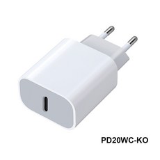 a8ca400d9b3a72739ef76cdf51d16f6c2557d1687aa741dda35115817f9a.jpg