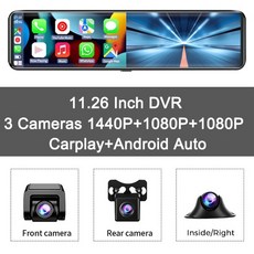 자동차1채널앰프