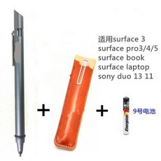 c067a111a9a23a67caf0a02c6ec512f34fd1fdd4d4657fbdecdf6e128524.jpg
