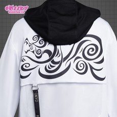 도쿄크레이지파라다이스