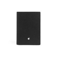 몽블랑명함지갑지폐수납