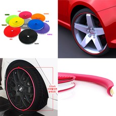 쏠라티자동문개조비용