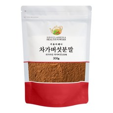 곡물팩