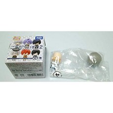 d7ed46dd028a680d299a8c0d20bd8c080fb2f24feaf9ae4f1e9ba9e8fe63.jpg