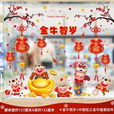 e616623d37c854da1b8be844413fa7b095003f7e37bf5c776118e0556011.jpg