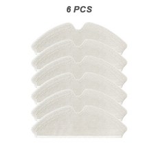 41084d2da5c67d3f9306a90d1201f2e63c7e1d516d6b9b0c4620e11e7180.jpg