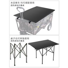 7241a9a1f30727e9b6a30dfc29812e17966973815a6f8f406dbfc7f6815a.jpg