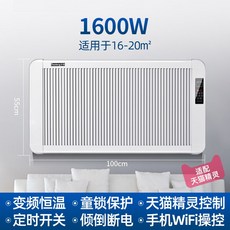 7ec3b962308f8f7b253562eb9a2fe9d97a136edff24250bb700e767c518c.jpg