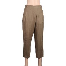 보니스팍스바지