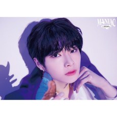 스트레이키즈보석십자수