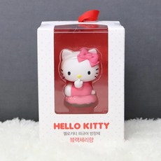 //상품명