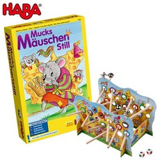 haba4280schusselhexe