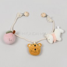 유모차모빌에뜨와