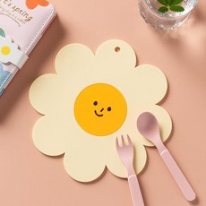 라탄아크릴판