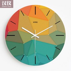 43117372a61259d71abd0a2a4b37b8cddec77548b646d5188cfb04bc6ec6.jpg