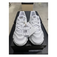 파주롯데아울렛