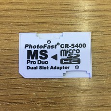 e46130d26adc125457514c67d9c0284d7cc381a2c80b5caf2da3567eaef7.jpg