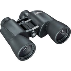 bushnell망원경