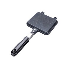 리쿡샌드위치메이커