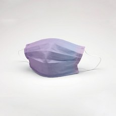 팝미마스크