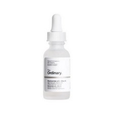 디오디너리 니아신아마이드 10% 징크 1% 세럼 60ml, 1개