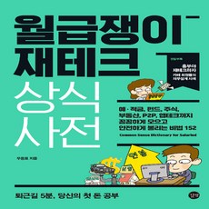 부동산펀드책