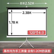 f9b7e9ed10bda383a5d5d443e533cf2a93f9a4ef979fcac4c6df6ff81a1f.jpg