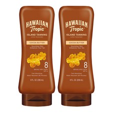 야외태닝오일spf