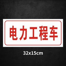 25bde4b8ea890f46220fccbbdd0f2d4fd88772c5fce861f86cd6f50999c6.jpg