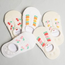 신생아+양말세트