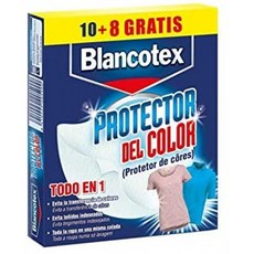 7f7730a98c40632471efed3854c9e669c5d97bf25ff5b7c2fb1564e79b30.jpg