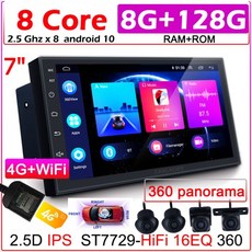 9dda5a050e9158008a2960d893c8ad2f4d8f1f54cd6ea00216d078bd9f01.jpeg