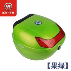 2fd0bd9dc0854dfea0509109e6e9abef50a8d48712dcf1449298776d6173.jpg