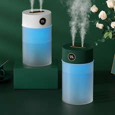 엑스트라에어탱크h12
