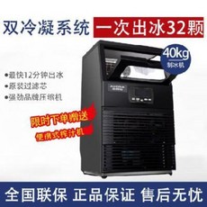 296d1855576a7b8de20f164584c830b9a9886eca03d2a1ca093115ee4bde.jpeg