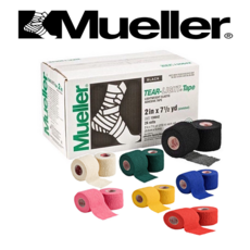 블루투스공테이프