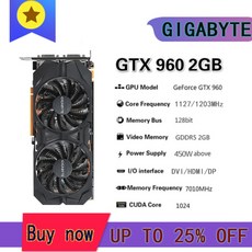 gtx750ti기가