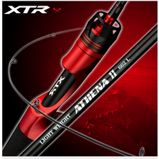 모투울트라라이트mk5