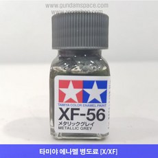 b0d5a18831bdc5415d1ba19334a25791124ba99716b504cb66e7944a8b07.jpg