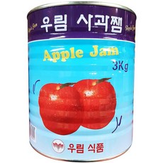 5681f61351159dba8f54d53920f5c2339152e4a14ae30d47f427a1acb046.jpg