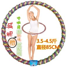 7eff905d16487f7ca8eaf8569e6d70f5cf8a951012283d3b0fdb651632d7.jpg