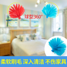 c2c4b333c29504ce779304d04a1be3f989b6e35bb151d84569793c7ac3f8.png