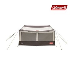 콜맨웨더마스터타프