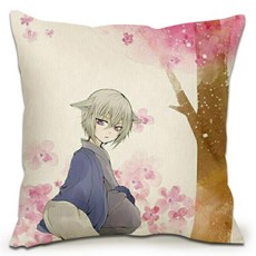 오늘부터신령님토모에