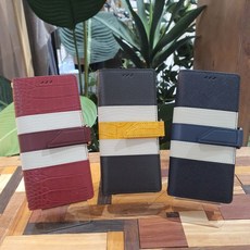 디자인스킨지갑케이스