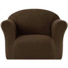 패브릭의자세제