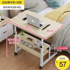 7b3d7ce061e2a63fb32f6117a0e1eead318a305392aeea917ade615fead3.jpg